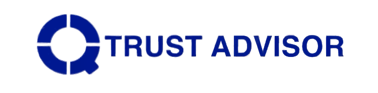 Q Trust Advisor