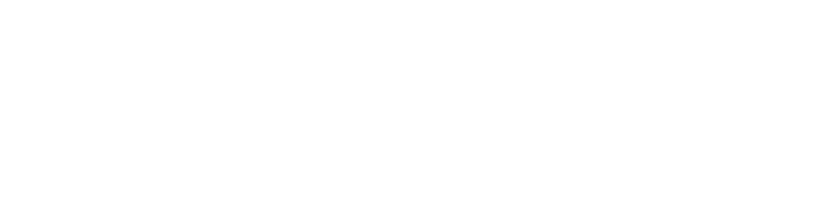 Q Trust Advisor